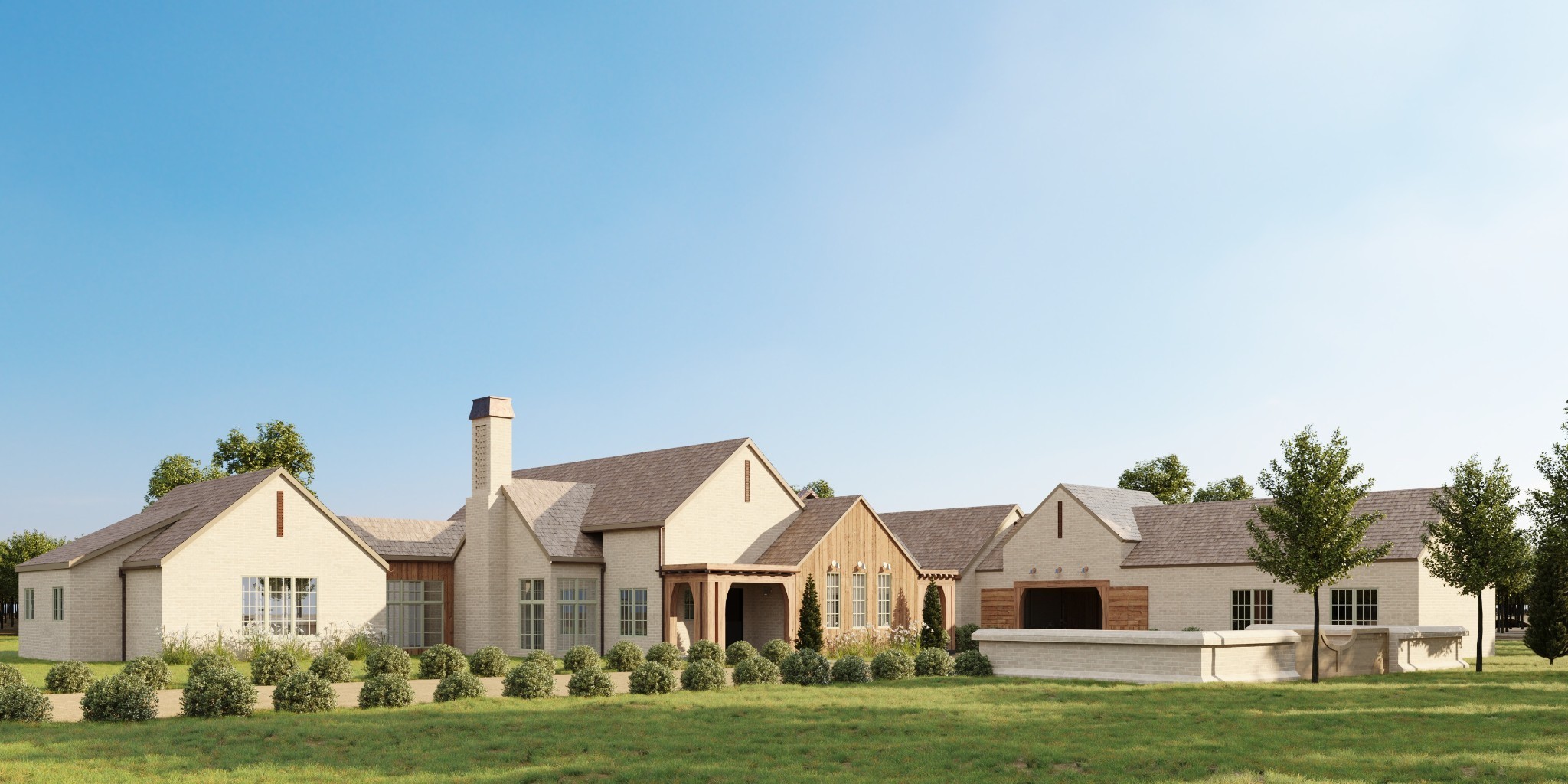 1924 Thompson Station Road, W Thompsons Station TN 37179