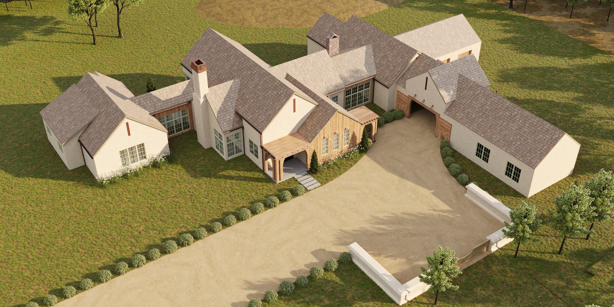 1924 Thompson Station Road, W Thompsons Station TN 37179
