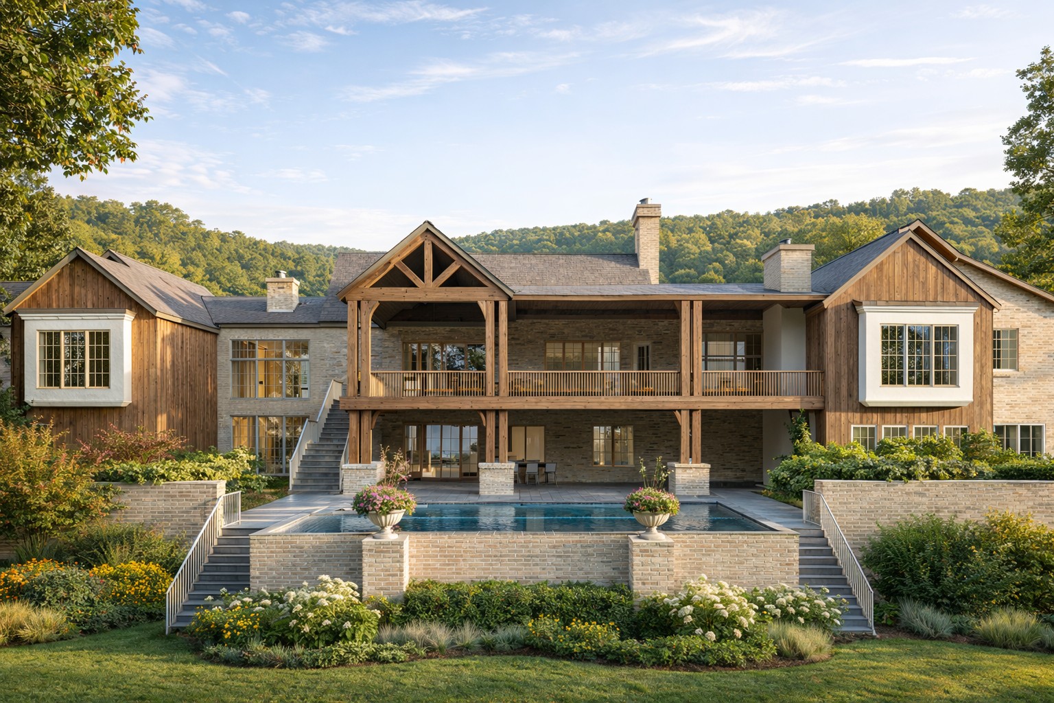 1924 Thompson Station Road, W Thompsons Station TN 37179