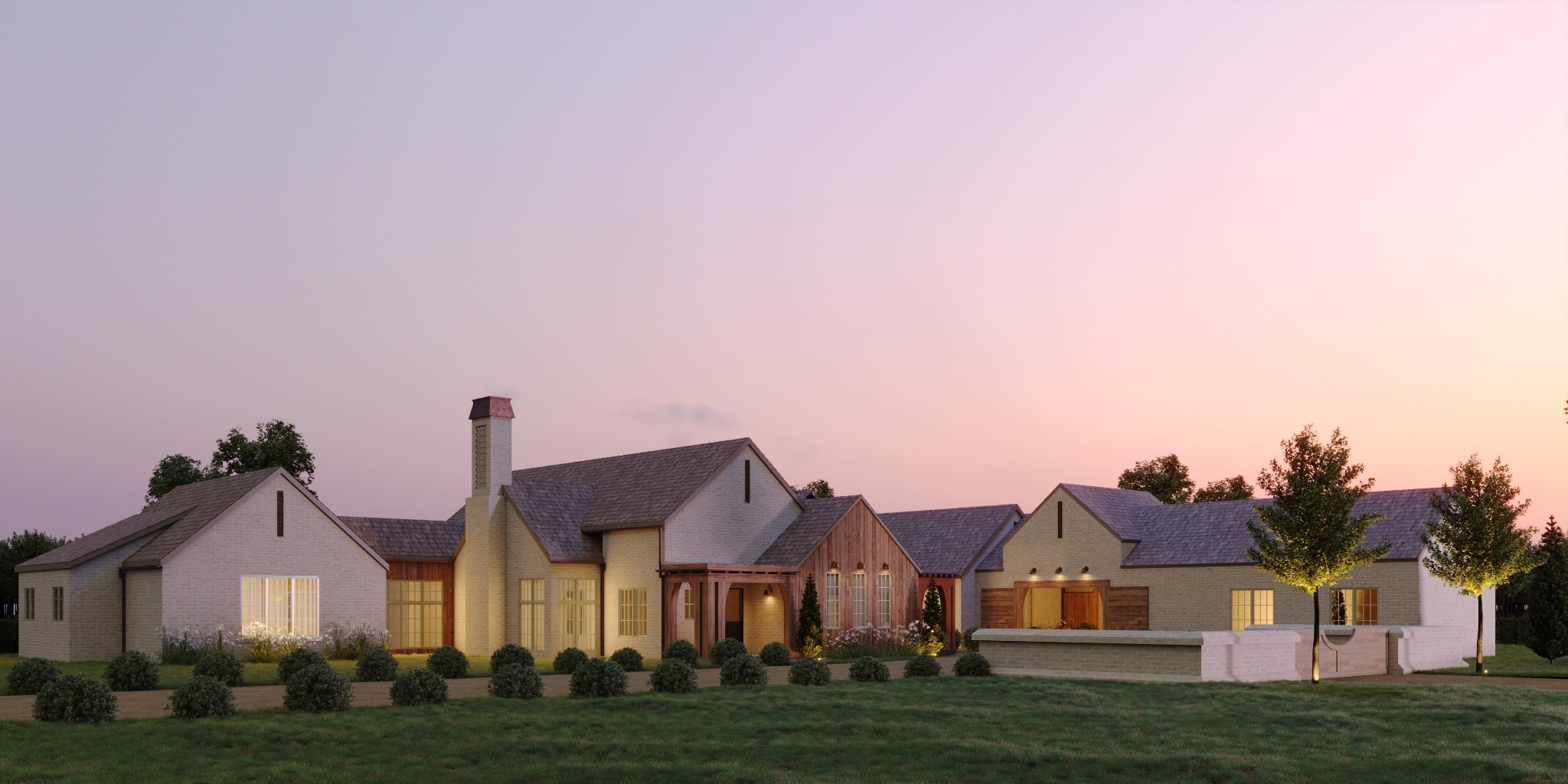 1924 Thompson Station Road, W Thompsons Station TN 37179