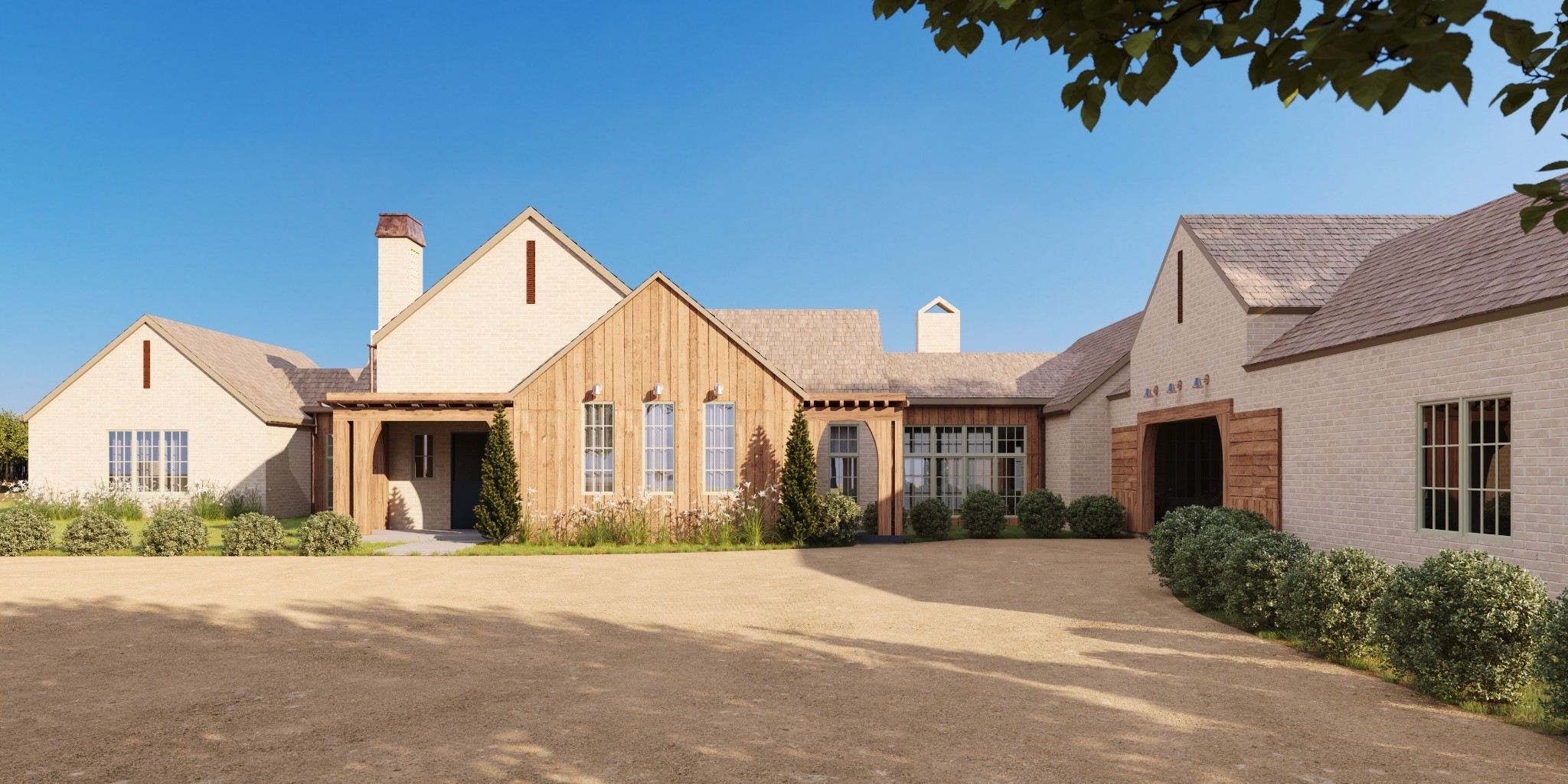 1924 Thompson Station Road, W Thompsons Station TN 37179
