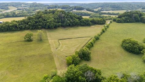 1924 Thompson Station Road, W Thompsons Station TN 37179