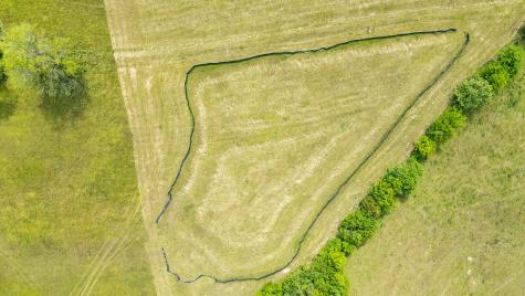 1924 Thompson Station Road, W Thompsons Station TN 37179