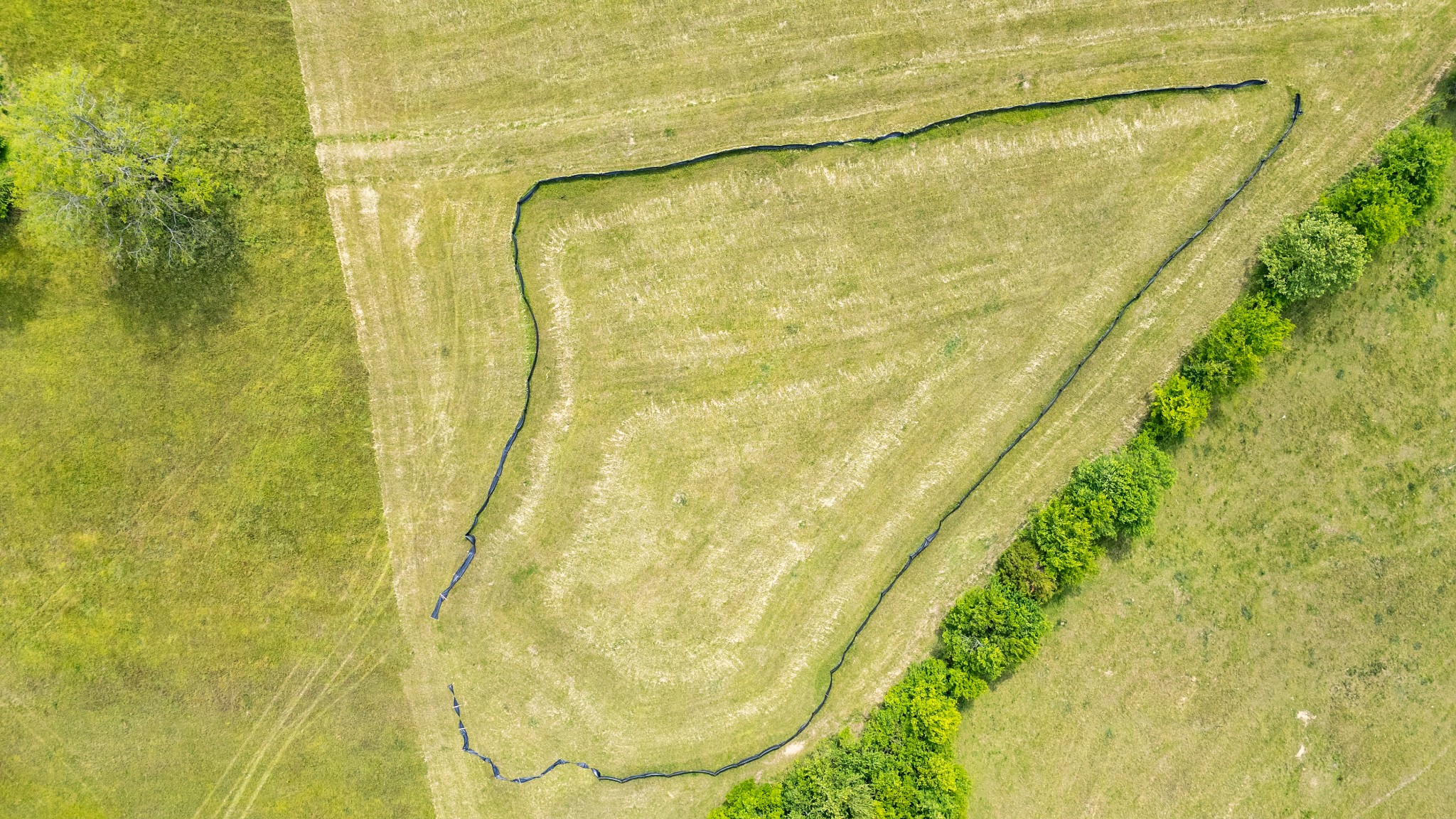 1924 Thompson Station Road, W Thompsons Station TN 37179