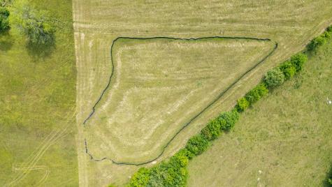 1924 Thompson Station Road, W Thompsons Station TN 37179