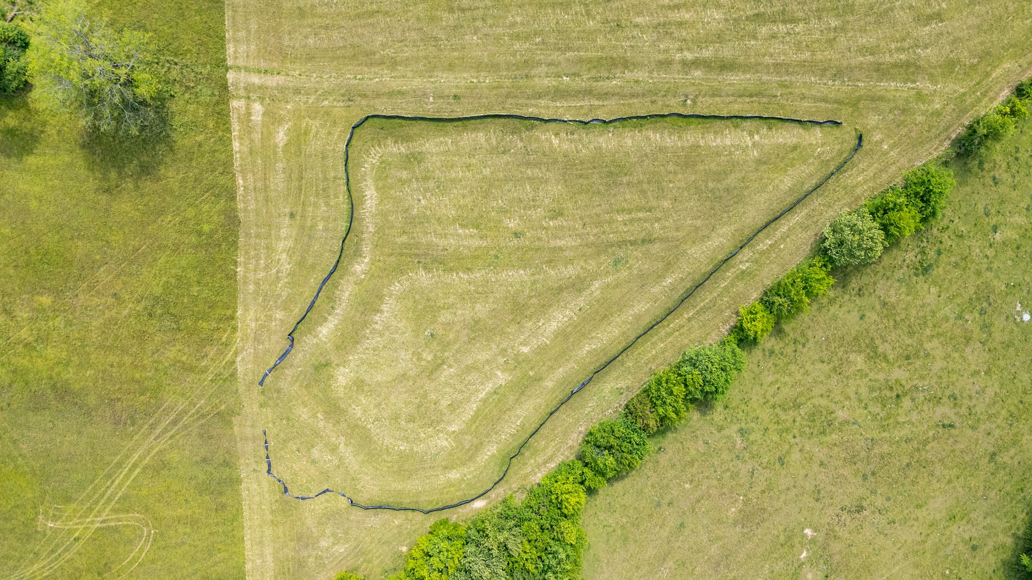 1924 Thompson Station Road, W Thompsons Station TN 37179