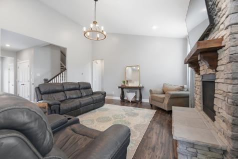 1265 Cotillion Drive Murfreesboro TN 37128