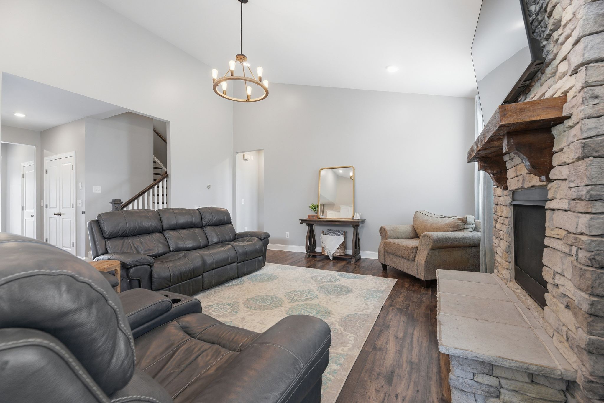 1265 Cotillion Drive Murfreesboro TN 37128