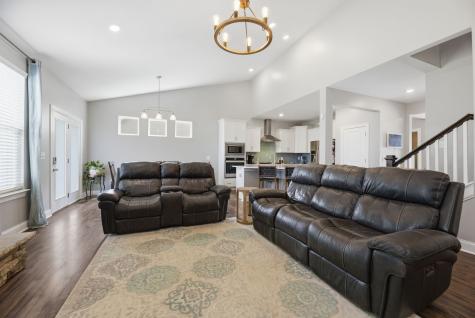 1265 Cotillion Drive Murfreesboro TN 37128
