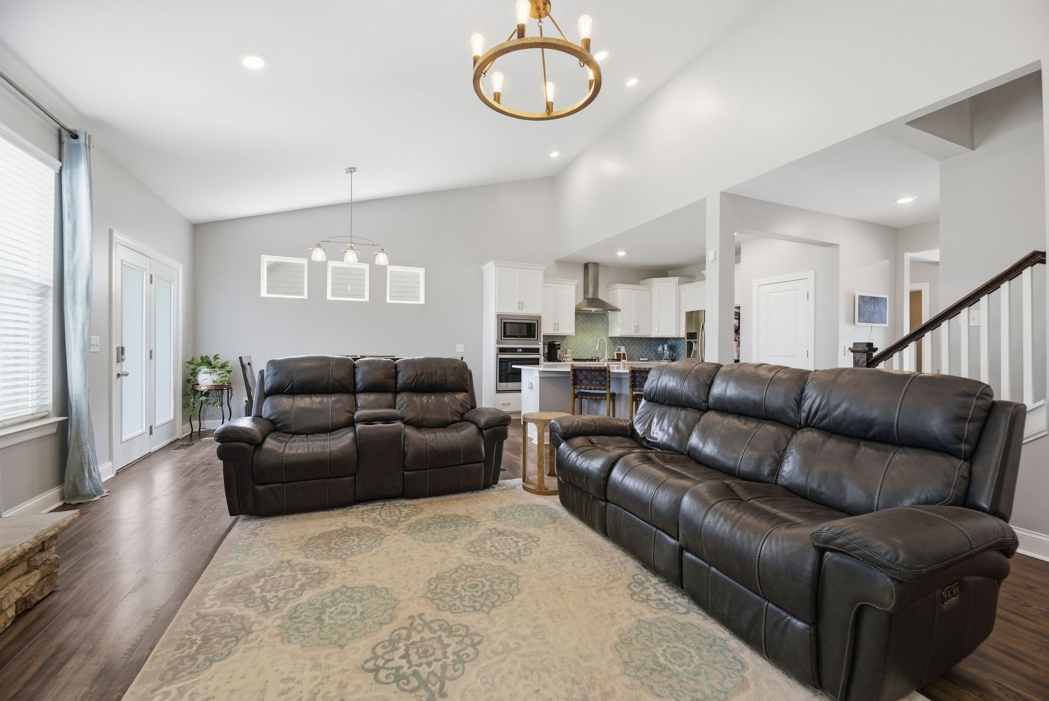 1265 Cotillion Drive Murfreesboro TN 37128