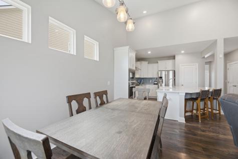 1265 Cotillion Drive Murfreesboro TN 37128