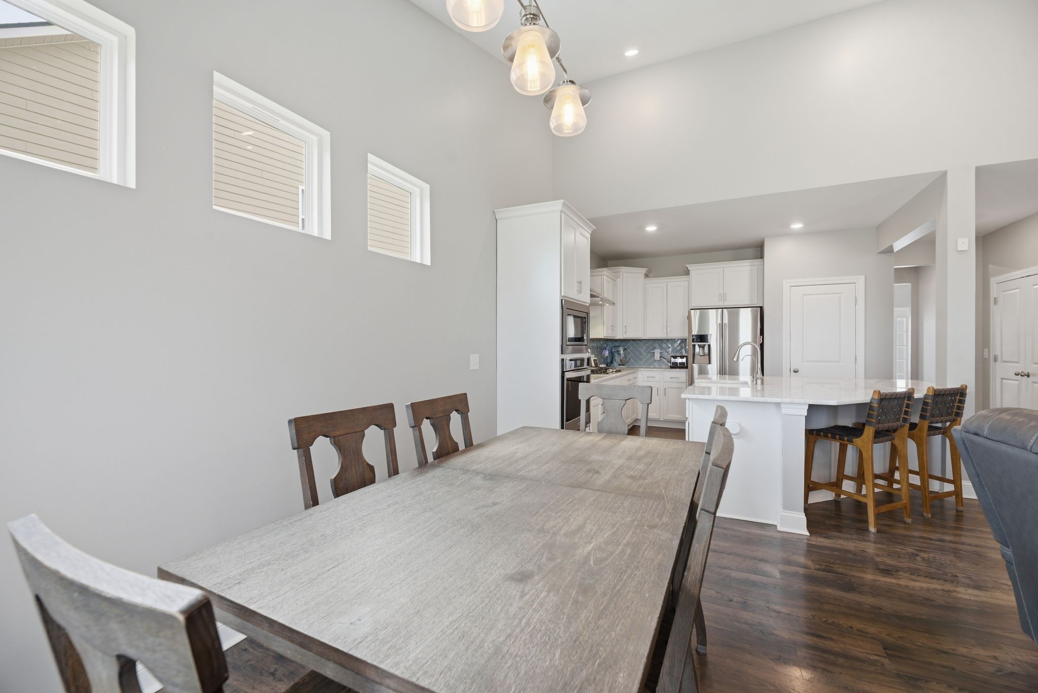 1265 Cotillion Drive Murfreesboro TN 37128
