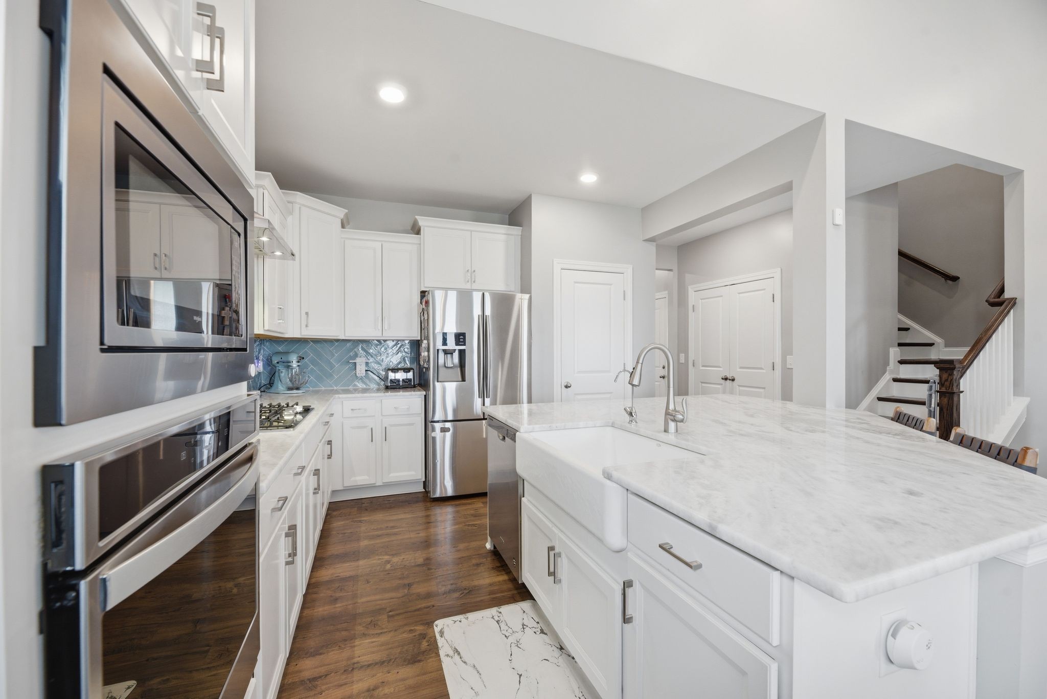 1265 Cotillion Drive Murfreesboro TN 37128