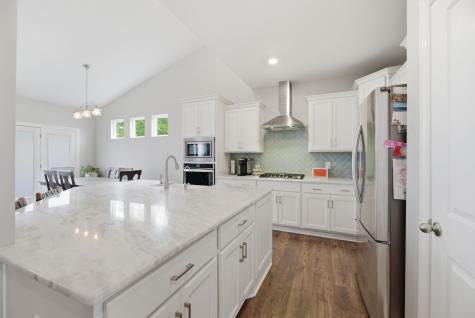 1265 Cotillion Drive Murfreesboro TN 37128