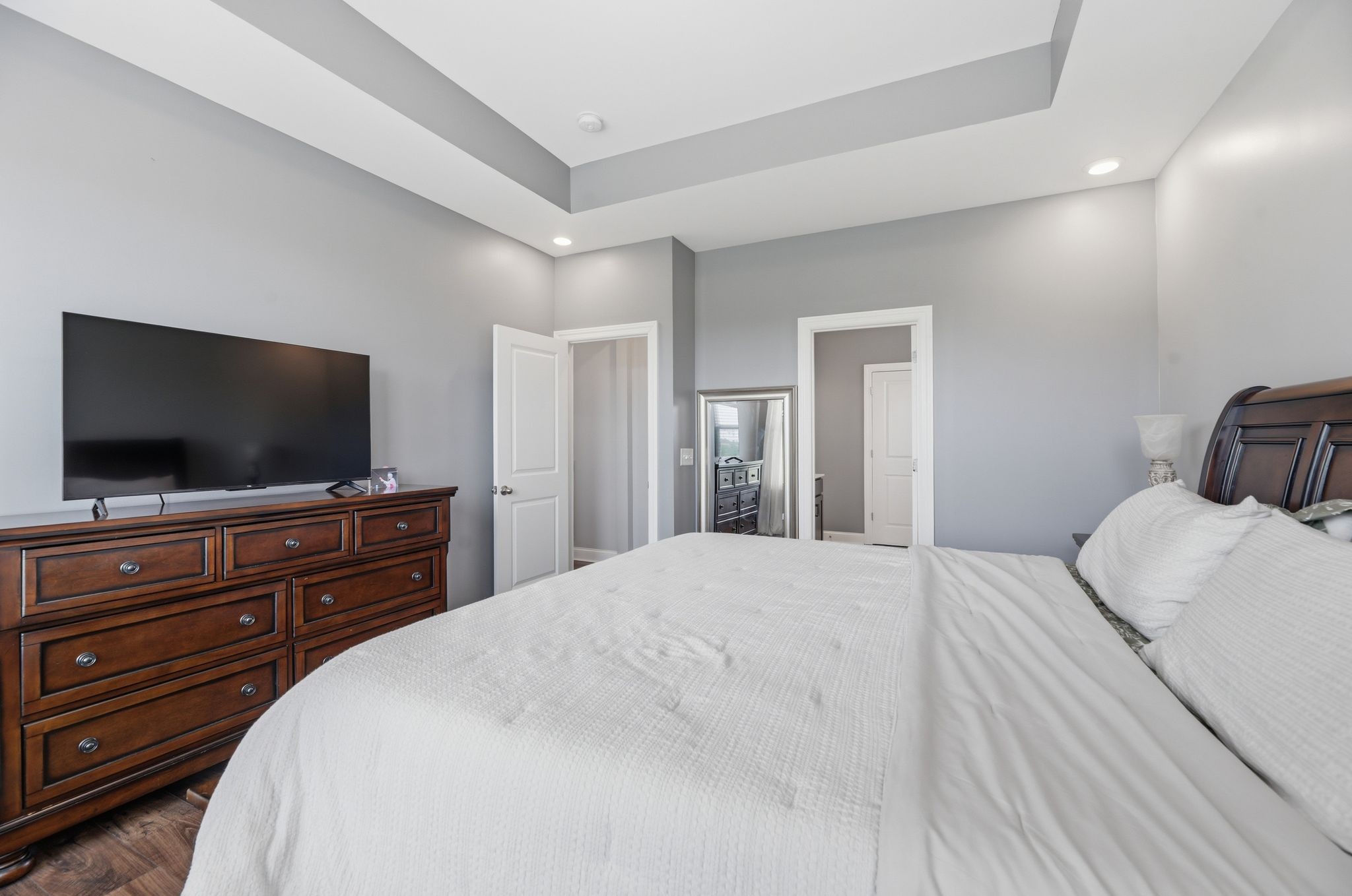 1265 Cotillion Drive Murfreesboro TN 37128