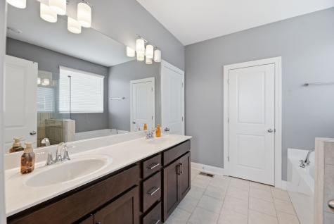 1265 Cotillion Drive Murfreesboro TN 37128