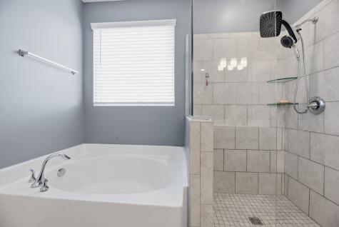 1265 Cotillion Drive Murfreesboro TN 37128