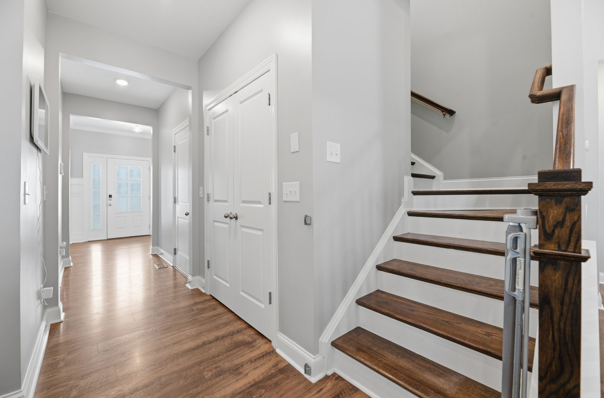 1265 Cotillion Drive Murfreesboro TN 37128
