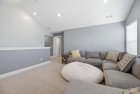 1265 Cotillion Drive Murfreesboro TN 37128