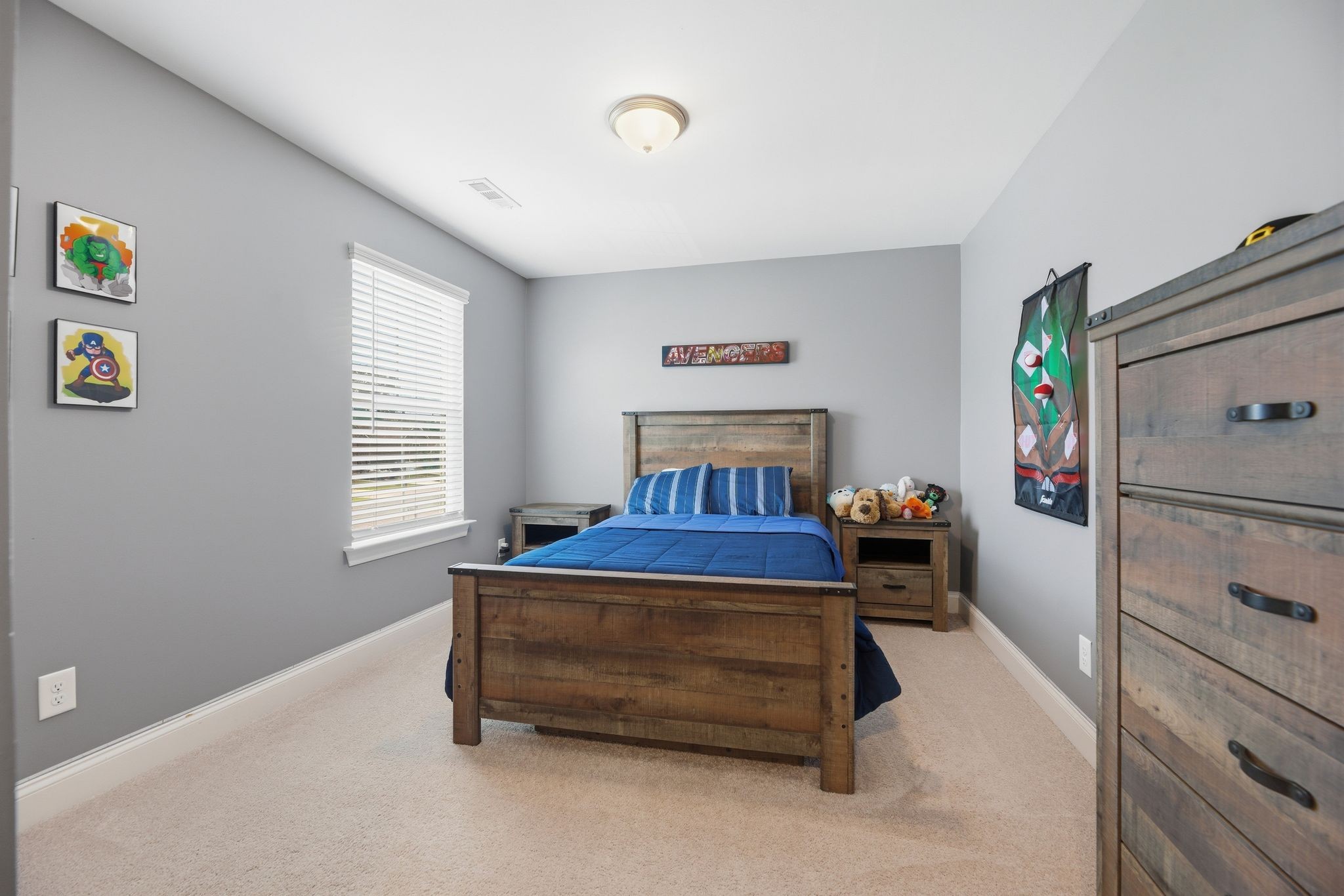 1265 Cotillion Drive Murfreesboro TN 37128