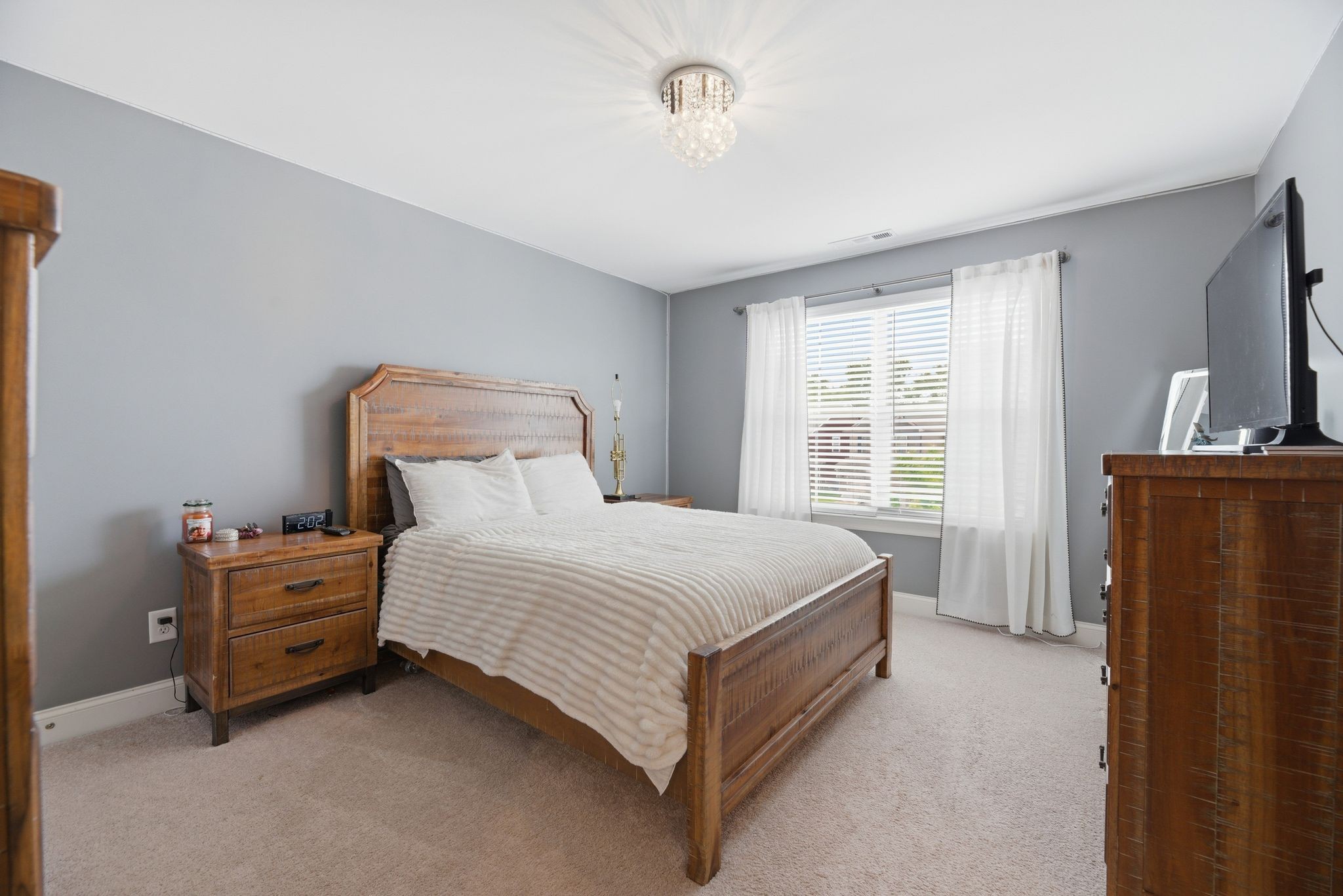 1265 Cotillion Drive Murfreesboro TN 37128