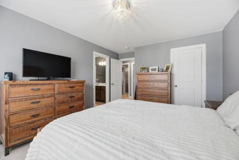 1265 Cotillion Drive Murfreesboro TN 37128