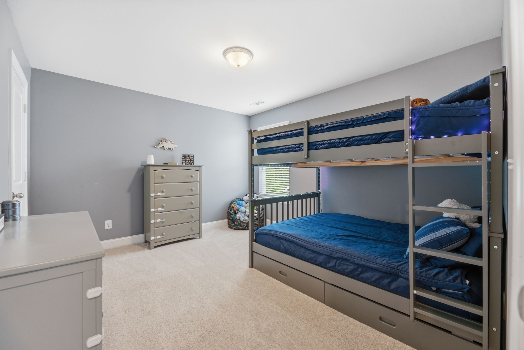 1265 Cotillion Drive Murfreesboro TN 37128