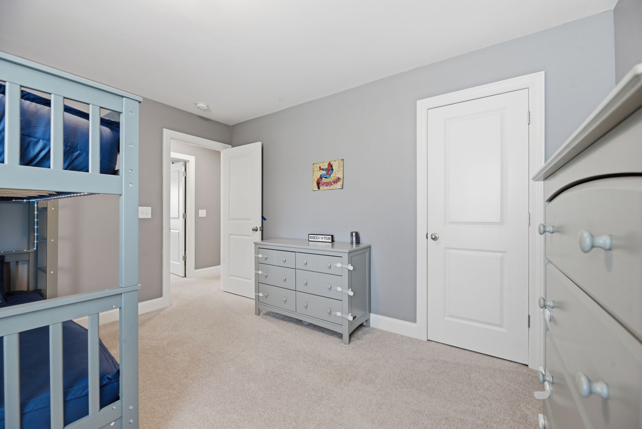 1265 Cotillion Drive Murfreesboro TN 37128