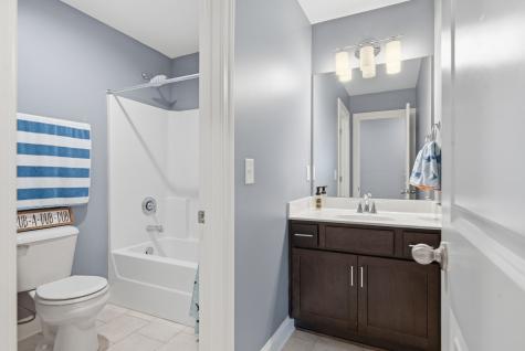 1265 Cotillion Drive Murfreesboro TN 37128
