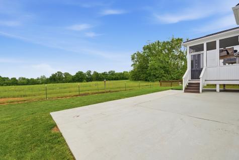 1265 Cotillion Drive Murfreesboro TN 37128