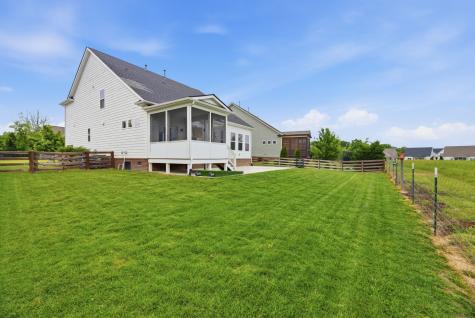 1265 Cotillion Drive Murfreesboro TN 37128
