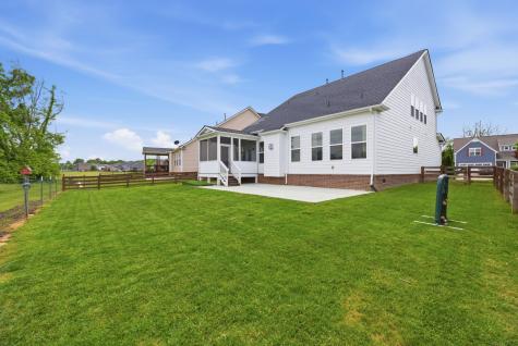 1265 Cotillion Drive Murfreesboro TN 37128