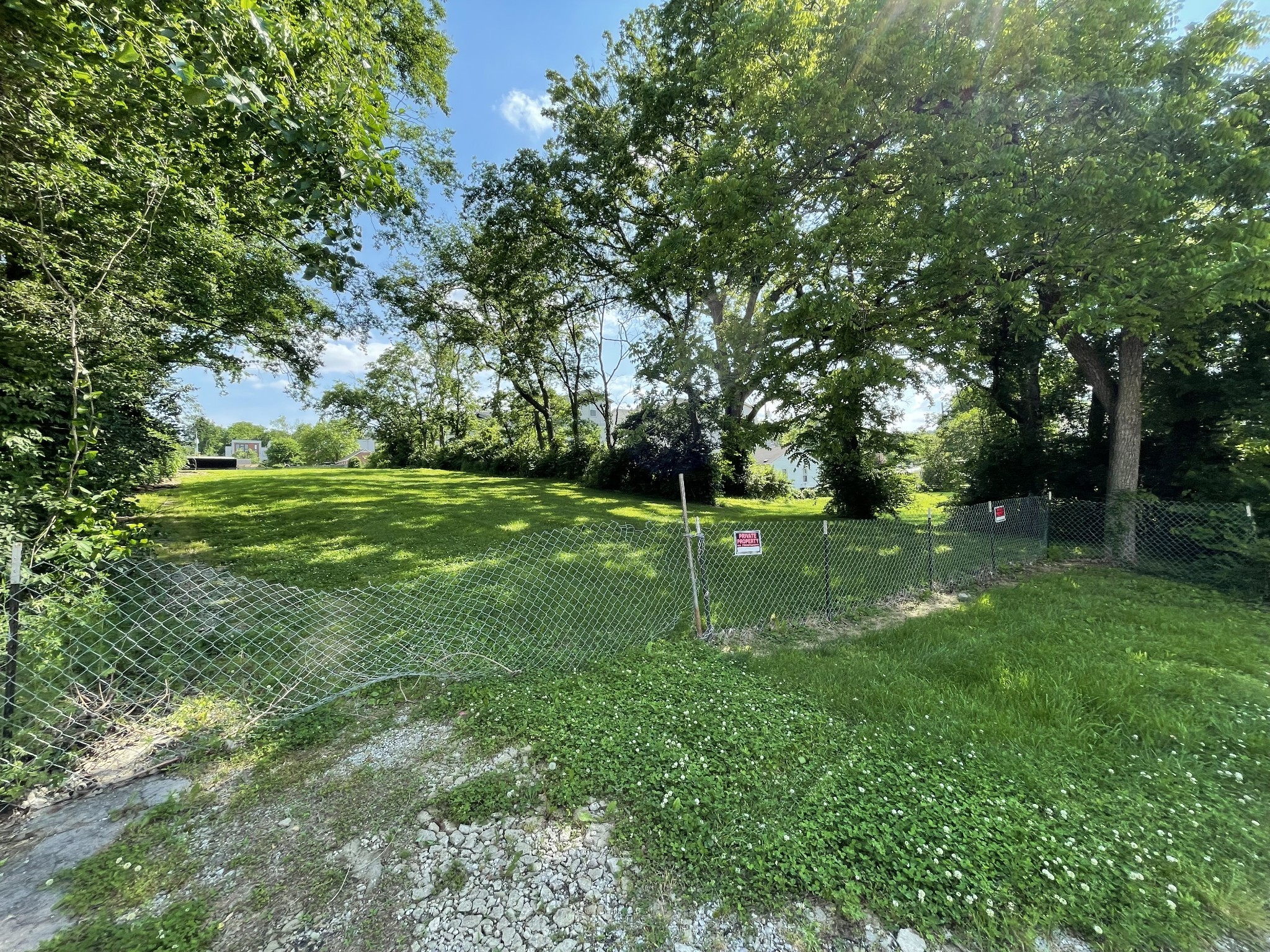 130 Oceola Avenue Nashville TN 37209