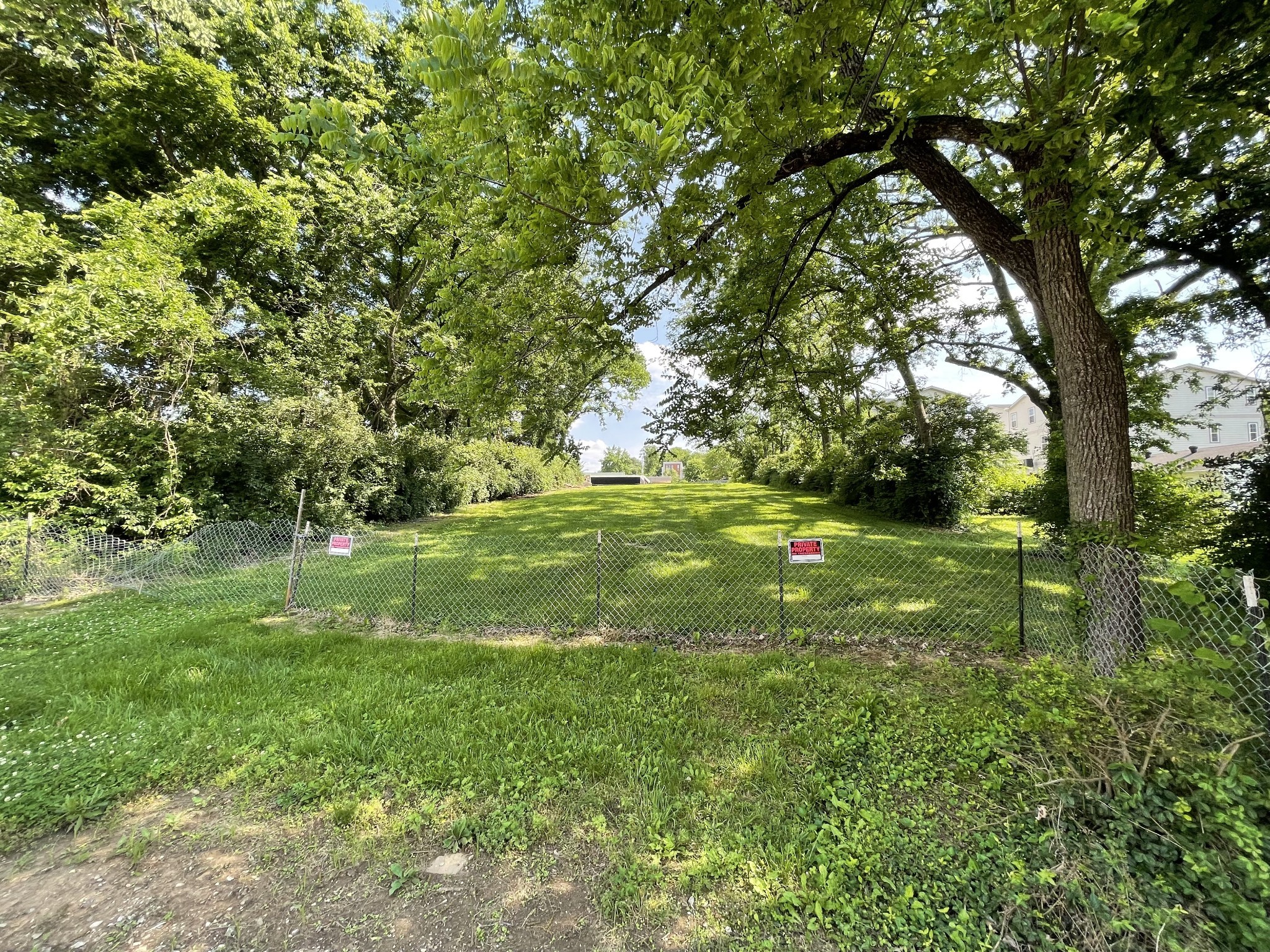 130 Oceola Avenue Nashville TN 37209
