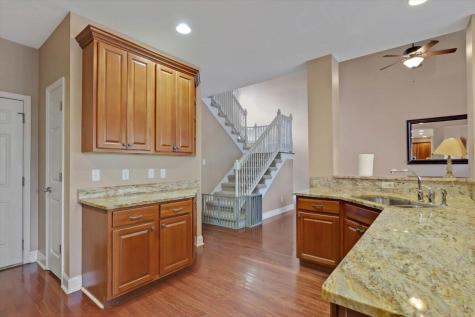 8323 Grinder Creek Place Chattanooga TN 37421