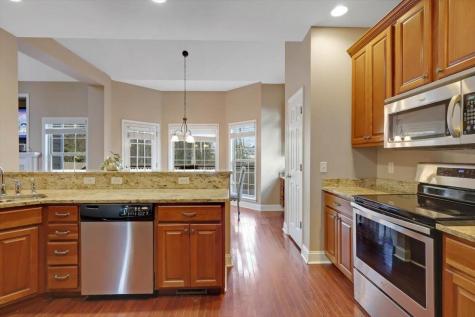 8323 Grinder Creek Place Chattanooga TN 37421