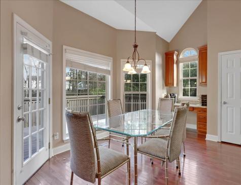 8323 Grinder Creek Place Chattanooga TN 37421