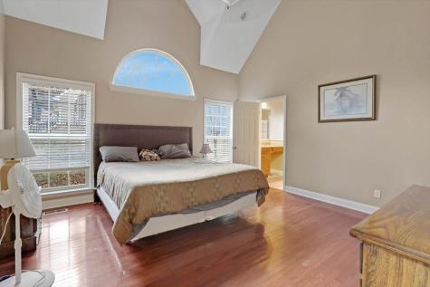 8323 Grinder Creek Place Chattanooga TN 37421
