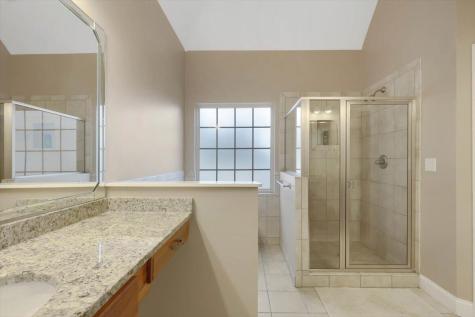 8323 Grinder Creek Place Chattanooga TN 37421