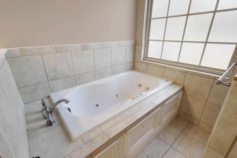 8323 Grinder Creek Place Chattanooga TN 37421