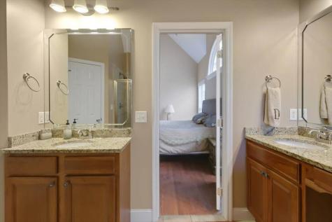 8323 Grinder Creek Place Chattanooga TN 37421