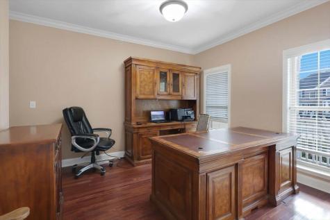 8323 Grinder Creek Place Chattanooga TN 37421
