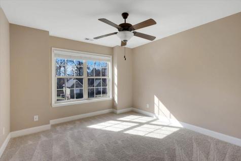 8323 Grinder Creek Place Chattanooga TN 37421