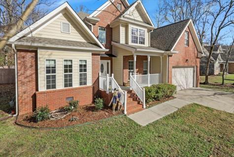 8323 Grinder Creek Place Chattanooga TN 37421