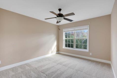8323 Grinder Creek Place Chattanooga TN 37421