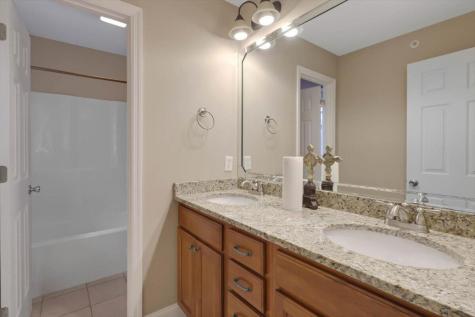 8323 Grinder Creek Place Chattanooga TN 37421