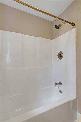 8323 Grinder Creek Place Chattanooga TN 37421