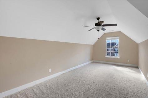 8323 Grinder Creek Place Chattanooga TN 37421