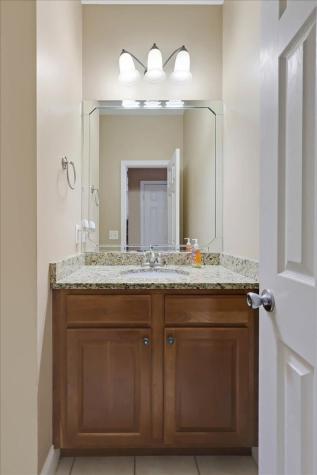 8323 Grinder Creek Place Chattanooga TN 37421