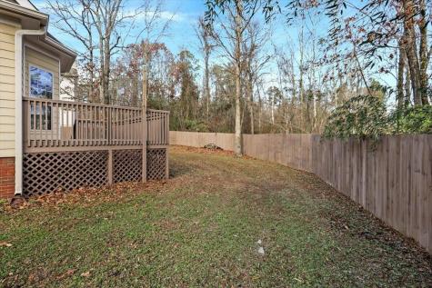 8323 Grinder Creek Place Chattanooga TN 37421